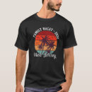 Recherche de family tree tshirts Vintage