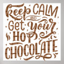 Recherche de amour chaud posters Romantique