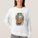 Recherche de couvercle tshirts Navire