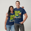 Recherche de economics tshirts Liberté