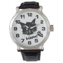 Recherche de chat montres Cool