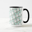 Recherche de chat licorne tasses Imaginaire