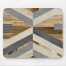 Recherche de dessins géométriques tapis souris Décoratif