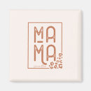 Recherche de terrestre magnets Pour elle