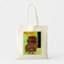 Recherche de amant de hibou sacs Hiboux