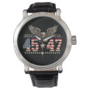 Recherche de aigle montres Républicain