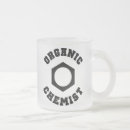 Recherche de pour le chimiste tasses Chimie