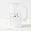 Recherche de pièce chopes Boissons