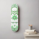 Recherche de punks skateboards Pour tous