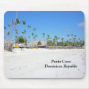 Recherche de dominicain tapis souris Plage