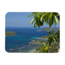 Recherche de côte ouest magnets Rivage