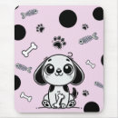 Recherche de eau douce tapis souris Animaux