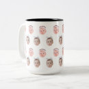 Recherche de personne tasses Pour eux