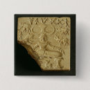 Recherche de phoque badges Joint