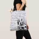 Recherche de alice accessoires Cru