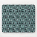 Recherche de 70s tapis souris Retro