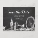 Recherche de london skyline invitations Cityscape