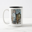 Recherche de g d tasses Enfants