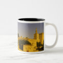 Recherche de avignon tasses Bujaruelo