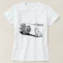 Recherche de owl tshirts Illustration