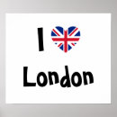 Recherche de drapeau royaume uni posters Valet