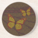 Recherche de chinois dessous de verres Motif