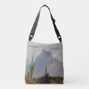Recherche de pics sacs Nature