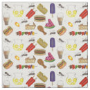 Recherche de hot dog loisirs créatifs Été