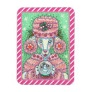 Recherche de funny christmas magnets Vacances