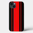Recherche de and iphone coques Papa