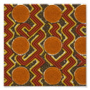 Recherche de motifs africains posters Kente