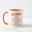 Recherche de humour de maths tasses Toute personne
