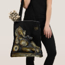 Recherche de divinité sacs Ganesh