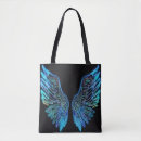 Recherche de angel sacs Noir