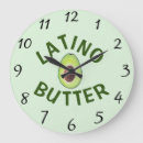 Recherche de pour avocat art Décoration