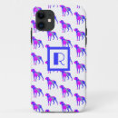 Recherche de les rotations iphone coques Rottweiler