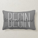 Recherche de let the adventure begin Gris