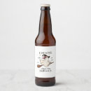 Recherche de hall de bière Halloween