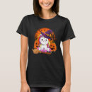 Recherche de cute thanksgiving tshirts Halloween