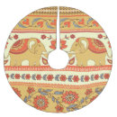 Recherche de indien jupon de sapin Fleur