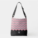 Recherche de motif zigzag sacs Chic
