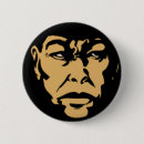 Recherche de impair badges Bizarre