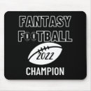 Recherche de champions tapis souris Pour tous