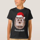Recherche de bah humbug tshirts Populaire