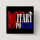 Recherche de militaire carrés badges Pour tous