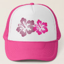 Recherche de de ketmie casquettes Rose