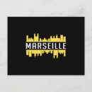 Recherche de villes cartes postales Paysage urbain