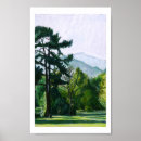 Recherche de vert pastel posters Pastels