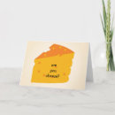 Recherche de de suisse anniversaire cartes Fromage