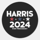 Recherche de campagne électorale autocollants Politique